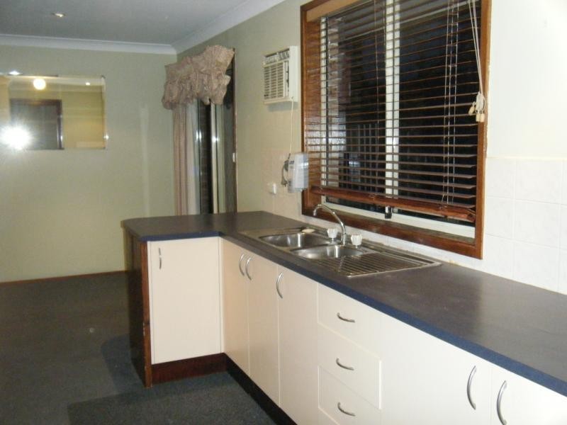 2/24 Therry Road, Bligh Park NSW 2756