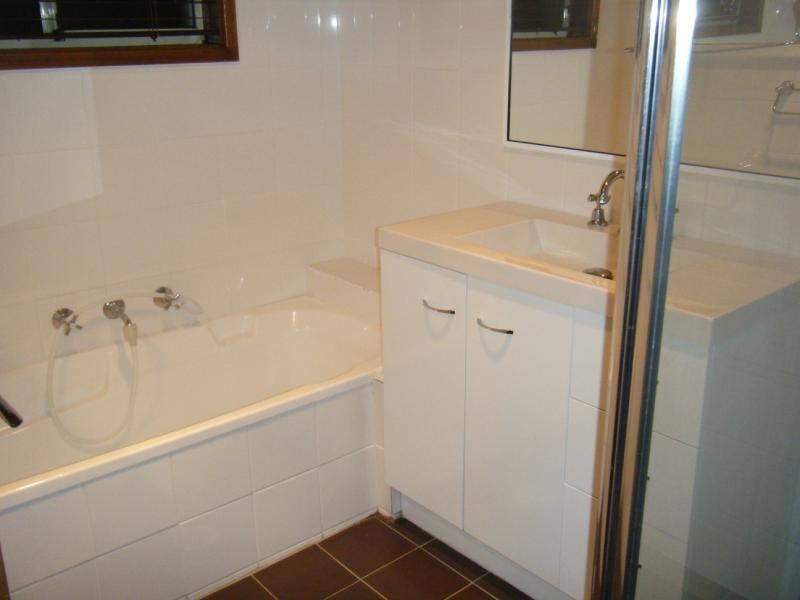 2/24 Therry Road, Bligh Park NSW 2756