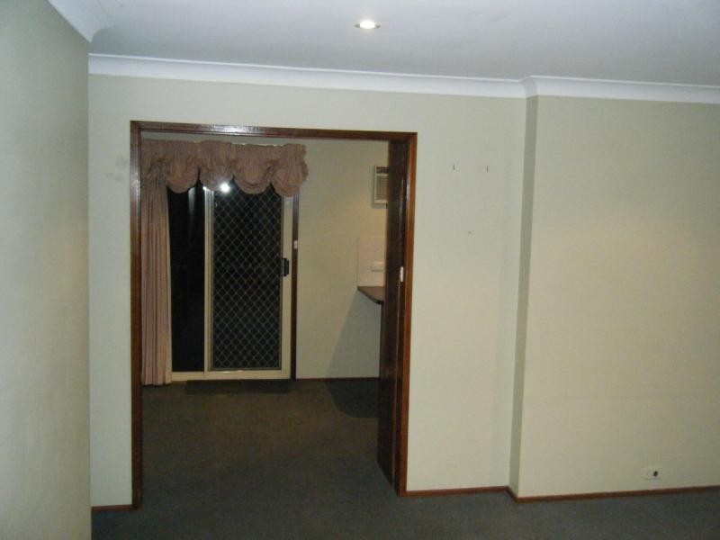 2/24 Therry Road, Bligh Park NSW 2756