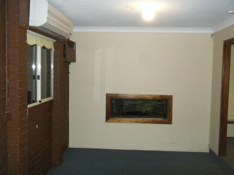 2/24 Therry Road, Bligh Park NSW 2756