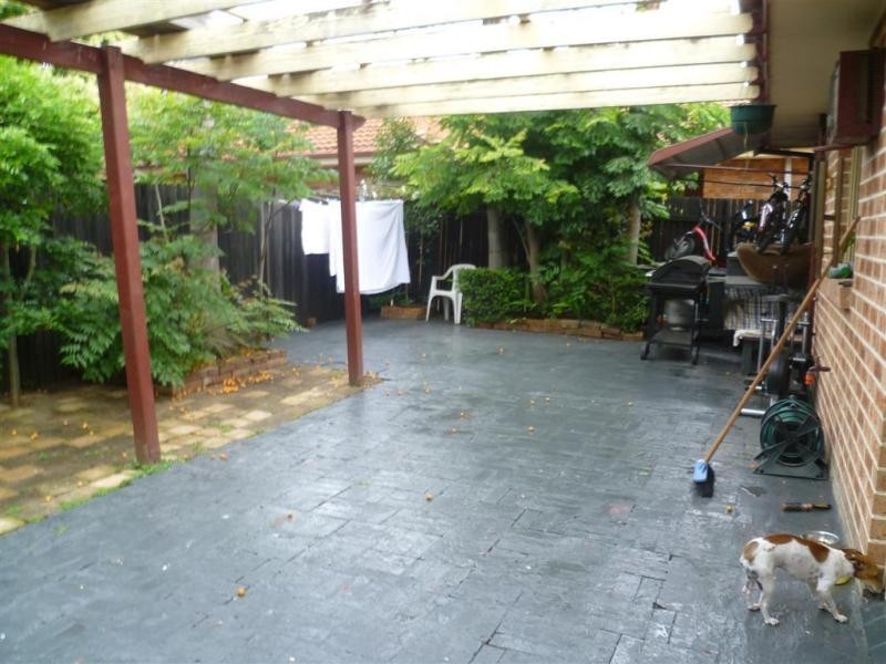 2/24 Therry Road, Bligh Park NSW 2756