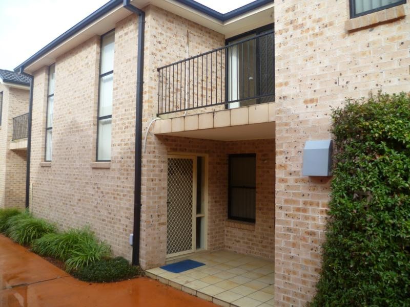 15/614-618 George Street, South Windsor NSW 2756
