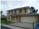 22a Campbell Street, South Windsor NSW 2756