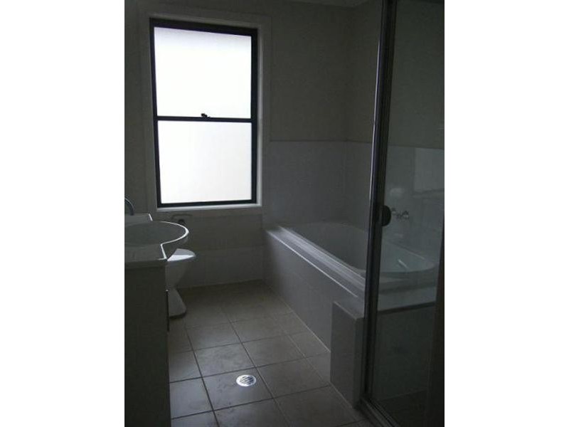 22a Campbell Street, South Windsor NSW 2756