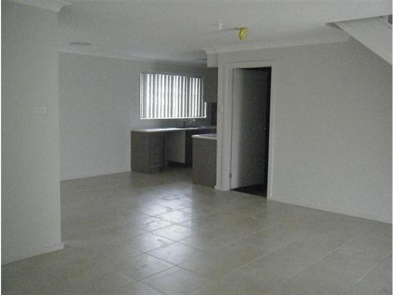 22a Campbell Street, South Windsor NSW 2756