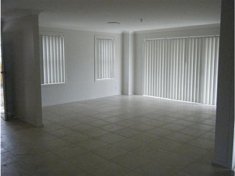 22a Campbell Street, South Windsor NSW 2756