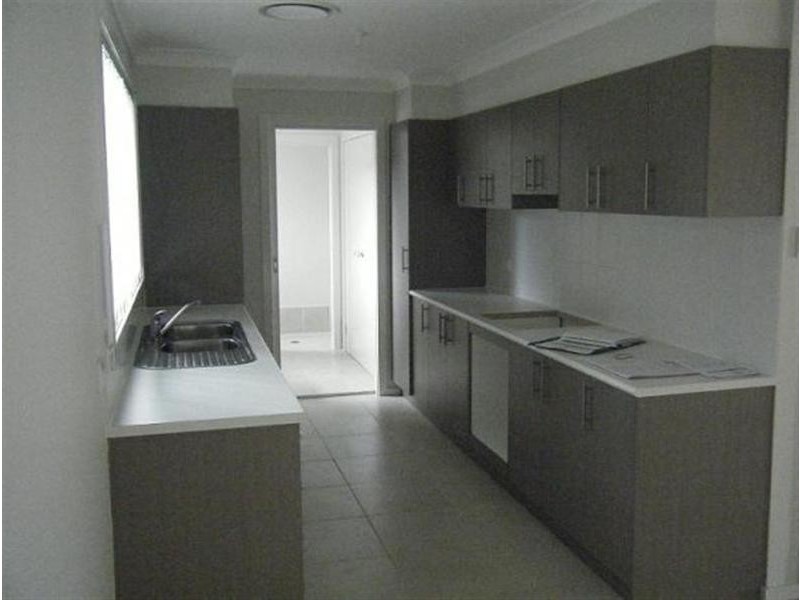 22a Campbell Street, South Windsor NSW 2756