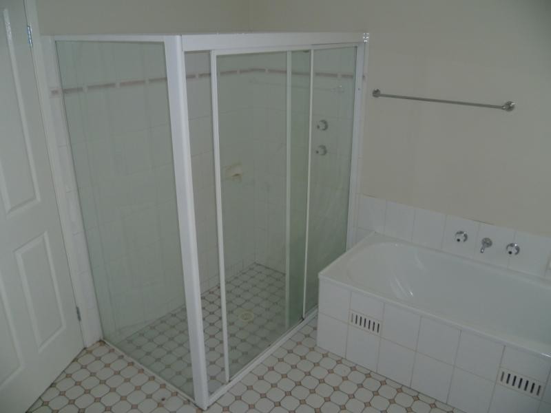 3 Paine Place, Bligh Park NSW 2756