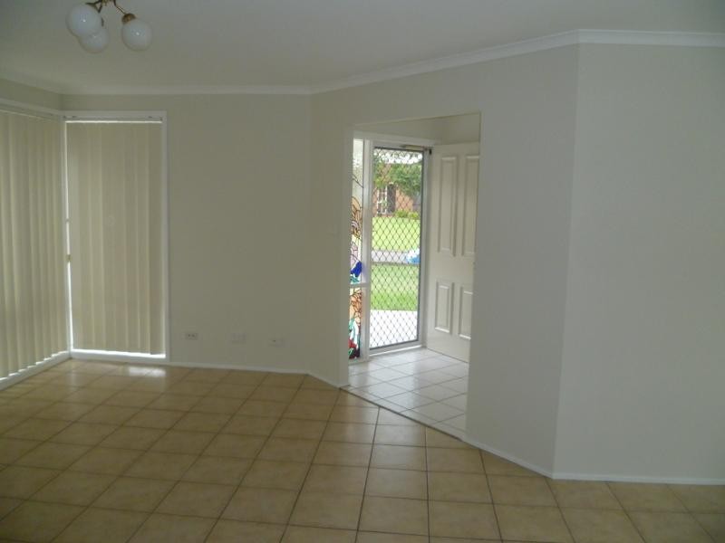 3 Paine Place, Bligh Park NSW 2756