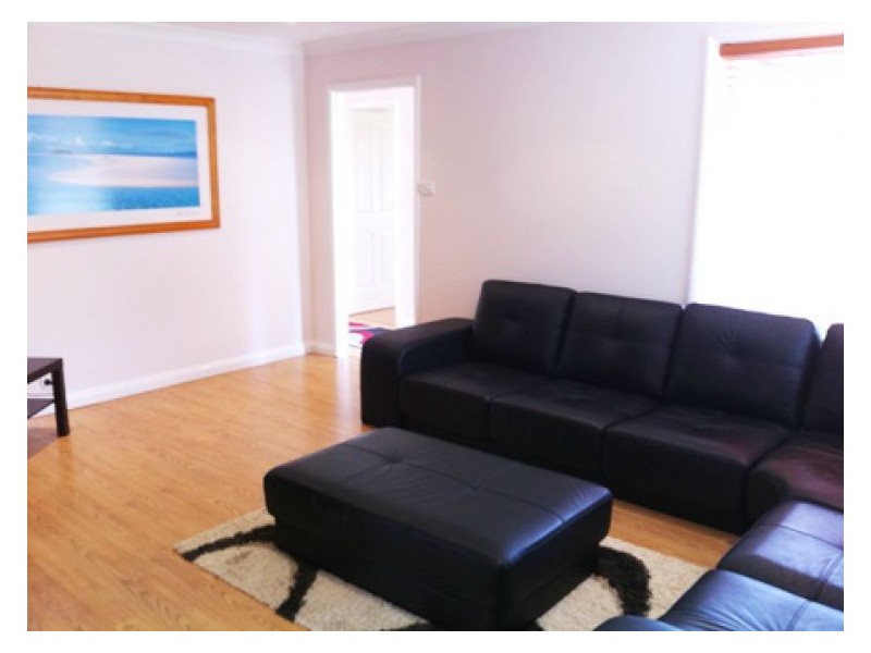 3 Scarvell Avenue, Mcgraths Hill NSW 2756