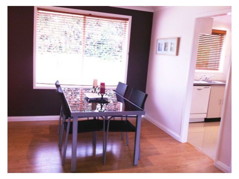 3 Scarvell Avenue, Mcgraths Hill NSW 2756