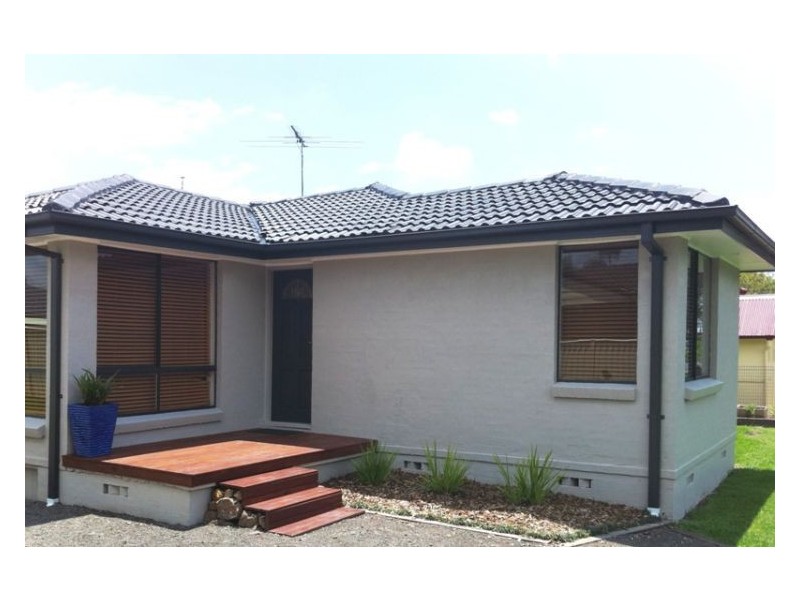 3 Scarvell Avenue, Mcgraths Hill NSW 2756