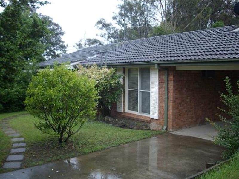 10 Michael Street, North Richmond NSW 2754