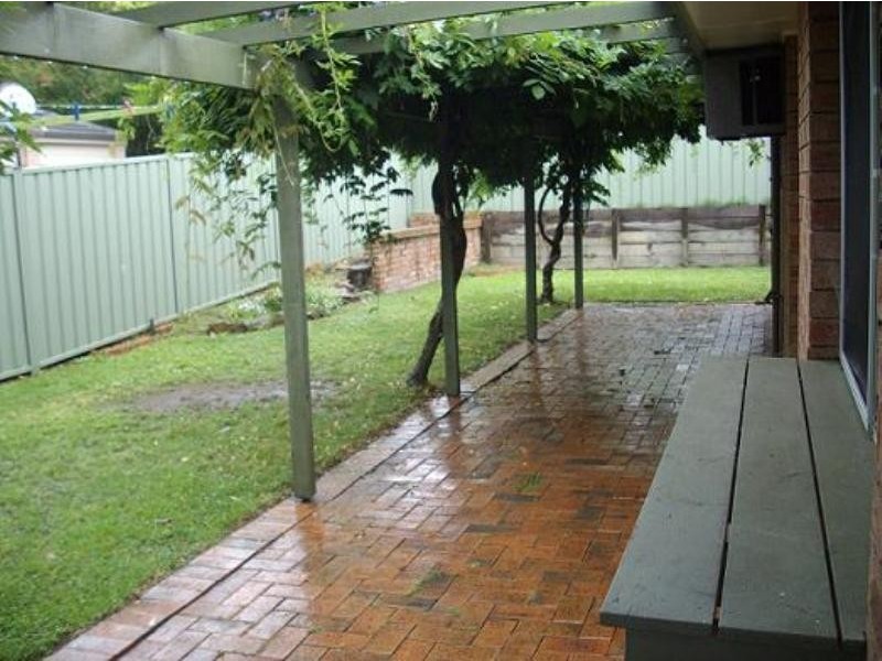 10 Michael Street, North Richmond NSW 2754