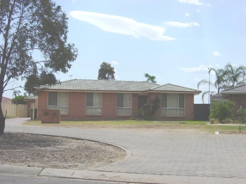 24a Neilson Crescent, Bligh Park NSW 2756