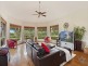 Windsor Downs NSW 2756