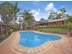 Windsor Downs NSW 2756