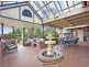 Windsor Downs NSW 2756