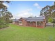 Windsor Downs NSW 2756