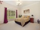 Windsor Downs NSW 2756