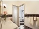 Windsor Downs NSW 2756