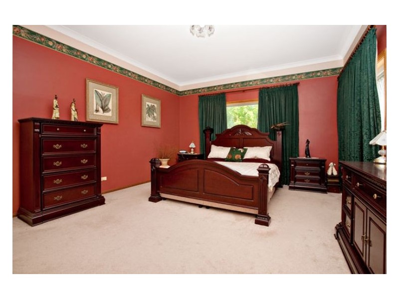 North Richmond NSW 2754