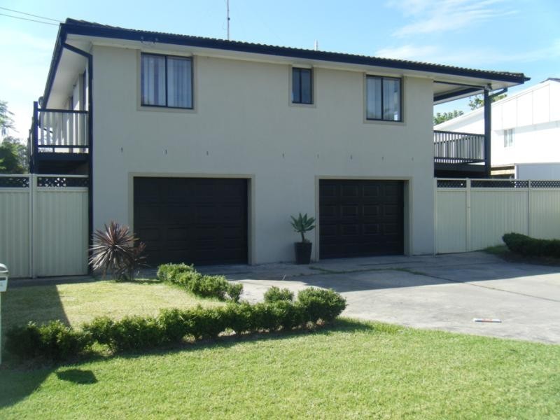 225 Mileham Street, South Windsor NSW 2756
