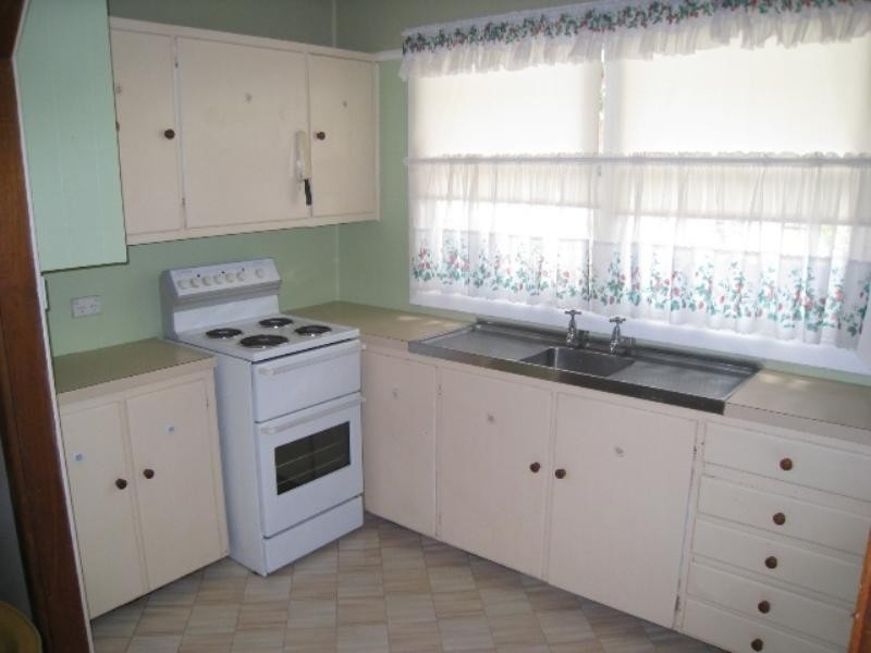 31 Ham Street, South Windsor NSW 2756