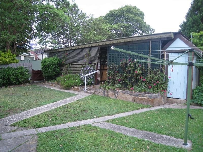 31 Ham Street, South Windsor NSW 2756