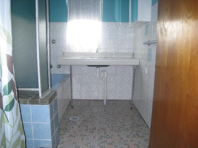 31 Ham Street, South Windsor NSW 2756