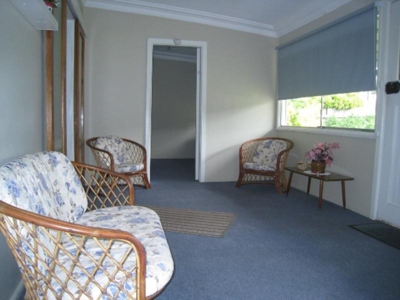 31 Ham Street, South Windsor NSW 2756