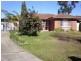 14 Coley Place, Bligh Park NSW 2756