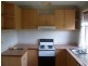 14 Coley Place, Bligh Park NSW 2756