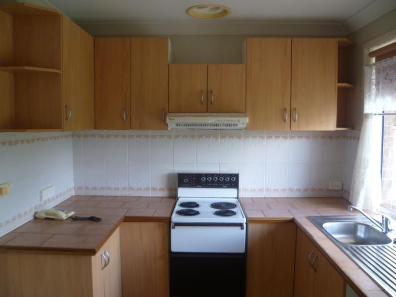 14 Coley Place, Bligh Park NSW 2756