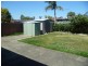 14 Coley Place, Bligh Park NSW 2756