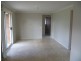 14 Coley Place, Bligh Park NSW 2756