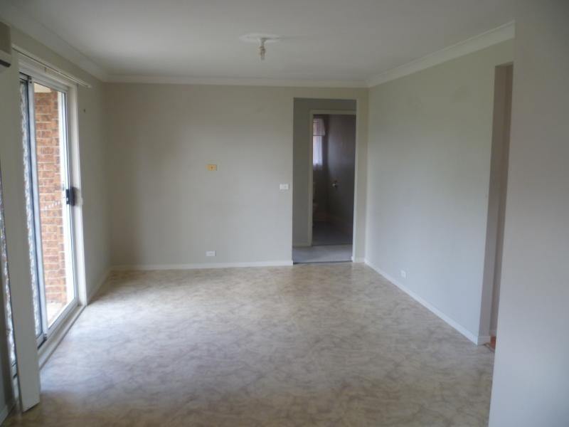 14 Coley Place, Bligh Park NSW 2756