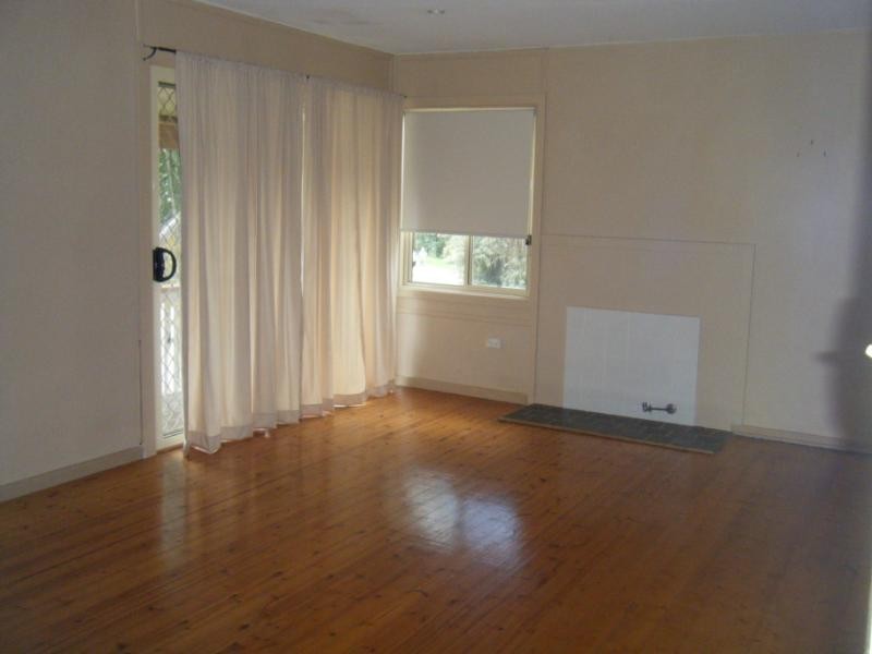 12 Raven Place, South Windsor NSW 2756