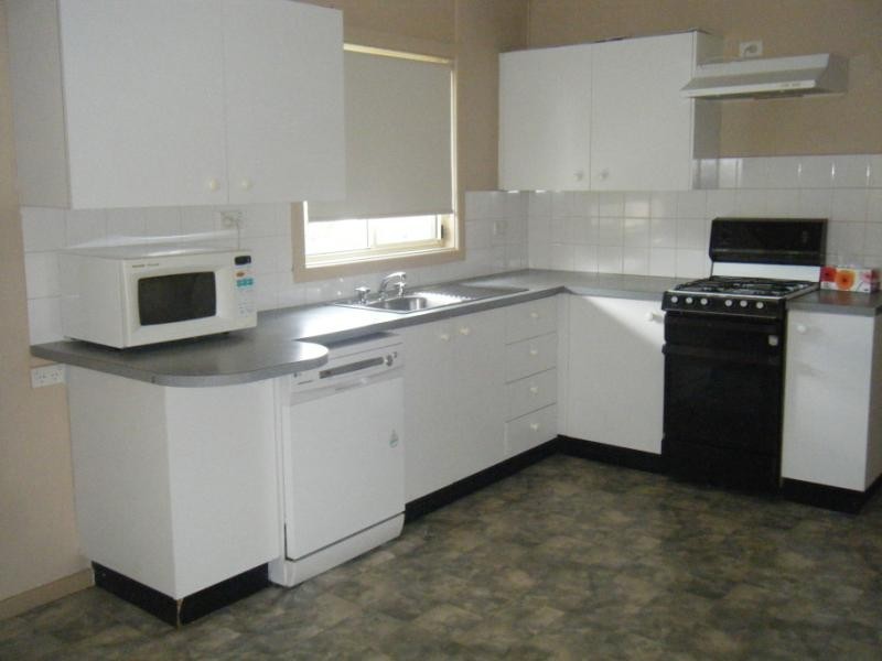 12 Raven Place, South Windsor NSW 2756