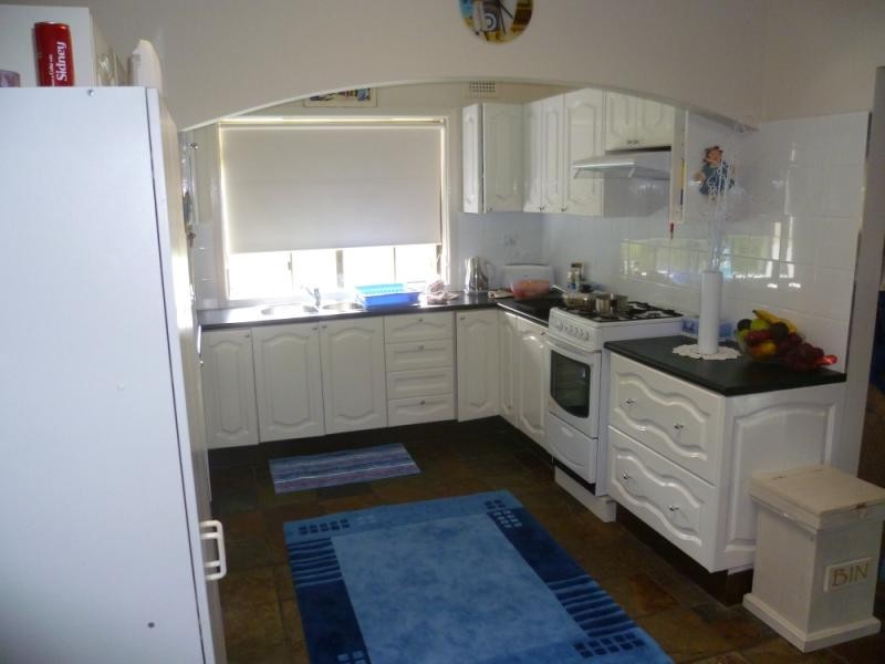 42 Brooks Lane, Agnes Banks NSW 2753