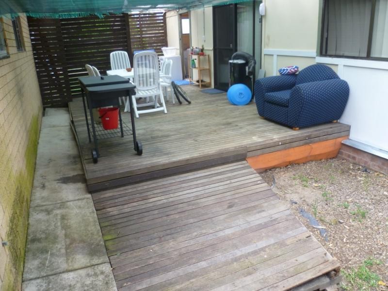 42 Brooks Lane, Agnes Banks NSW 2753