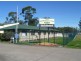 31 Groves Ave, Mulgrave NSW 2756