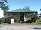 31 Groves Ave, Mulgrave NSW 2756