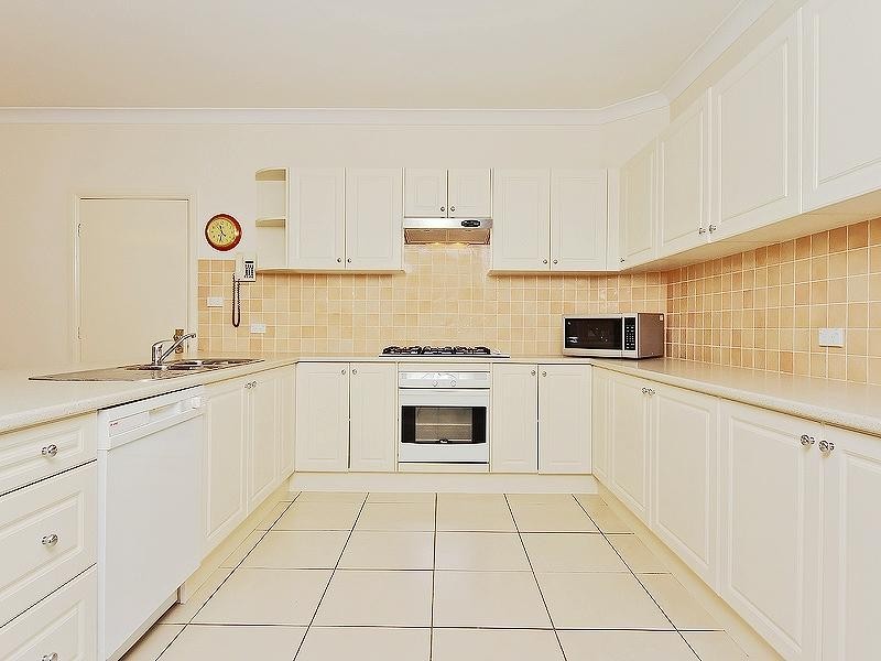 1 Ross Street, Windsor NSW 2756