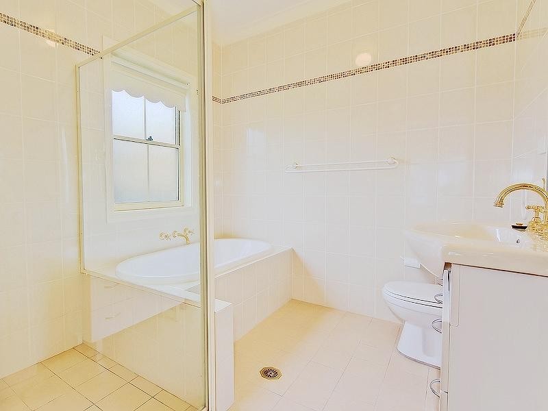 1 Ross Street, Windsor NSW 2756