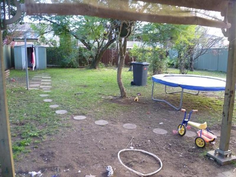 69 Old Hawkesbury Rd, Mcgraths Hill NSW 2756