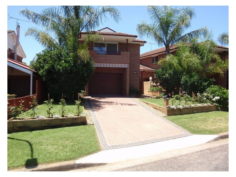 South Windsor NSW 2756