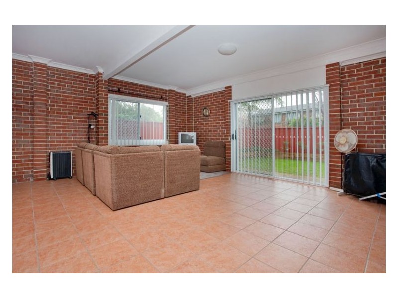 South Windsor NSW 2756