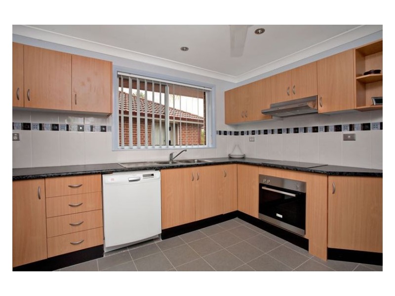 South Windsor NSW 2756