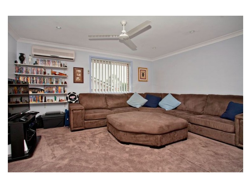 South Windsor NSW 2756